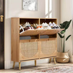 Karl Home | Mobile Scarpiera a 20 Ante