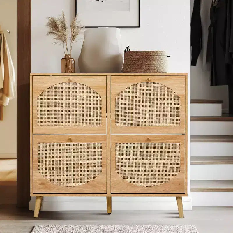 Karl Home | Mobile Scarpiera a 20 Ante