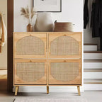Karl Home | Mobile Scarpiera a 20 Ante