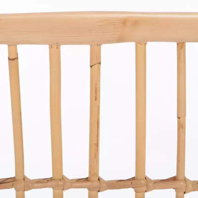 Portariviste Selby - STG6505 - Naturale - Safavieh