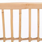 Portariviste Selby - STG6505 - Naturale - Safavieh