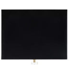 Comodino a 3 cassetti Lucian - SFV3559 - Nero/Ottone - Safavieh Couture