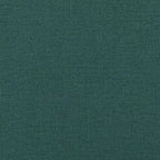 vidaXL Poltrona reclinabile verticale verde scuro - Assistenza Power Lift, reclinazione manuale, seduta in tessuto imbottito, tasca laterale, struttura robusta per anziani