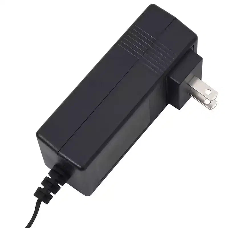 vidaXL Poltrona Reclinabile Elettrica con Power Lift - Poltrona Alzapersona in Similpelle Crema con Portabicchieri e Tasca per Soggiorno, Camera da Letto