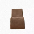 Chaise longue Whisen con fodera rimovibile