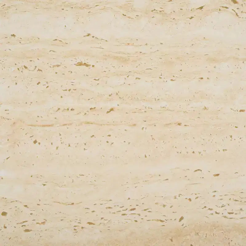 Tavolino Fedo in Porcellana - ACC2905A - Beige/Nero - Safavieh