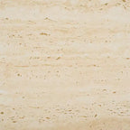 Tavolino Fedo in Porcellana - ACC2905A - Beige/Nero - Safavieh