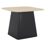 Tavolino Fedo in Porcellana - ACC2905A - Beige/Nero - Safavieh
