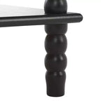 Tavolino Dylin a 3 ripiani - ACC5738 - Safavieh