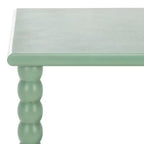 Tavolino Dylin a 3 ripiani - ACC5738 - Safavieh