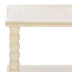 Tavolino Dylin a 3 ripiani - ACC5738 - Safavieh