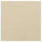 Tavolino Dylin a 3 ripiani - ACC5738 - Safavieh