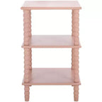 Dylin 3 Shelf Accent Table - ACC5738 - Safavieh