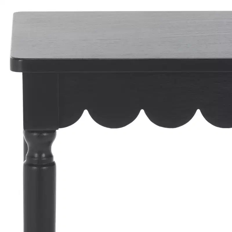 Tavolino d'appoggio Haven - ACC5725 - Safavieh
