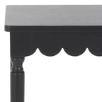 Tavolino d'appoggio Haven - ACC5725 - Safavieh