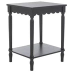 Tavolino d'appoggio Haven - ACC5725 - Safavieh