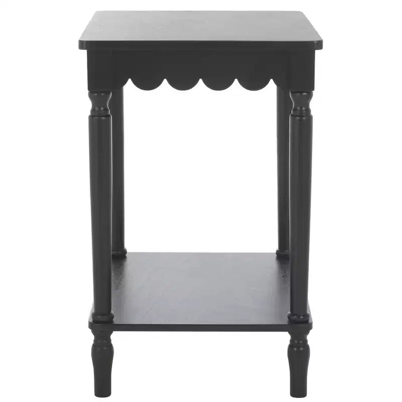Tavolino d'appoggio Haven - ACC5725 - Safavieh