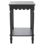 Tavolino d'appoggio Haven - ACC5725 - Safavieh