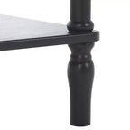 Tavolino d'appoggio Haven - ACC5725 - Safavieh