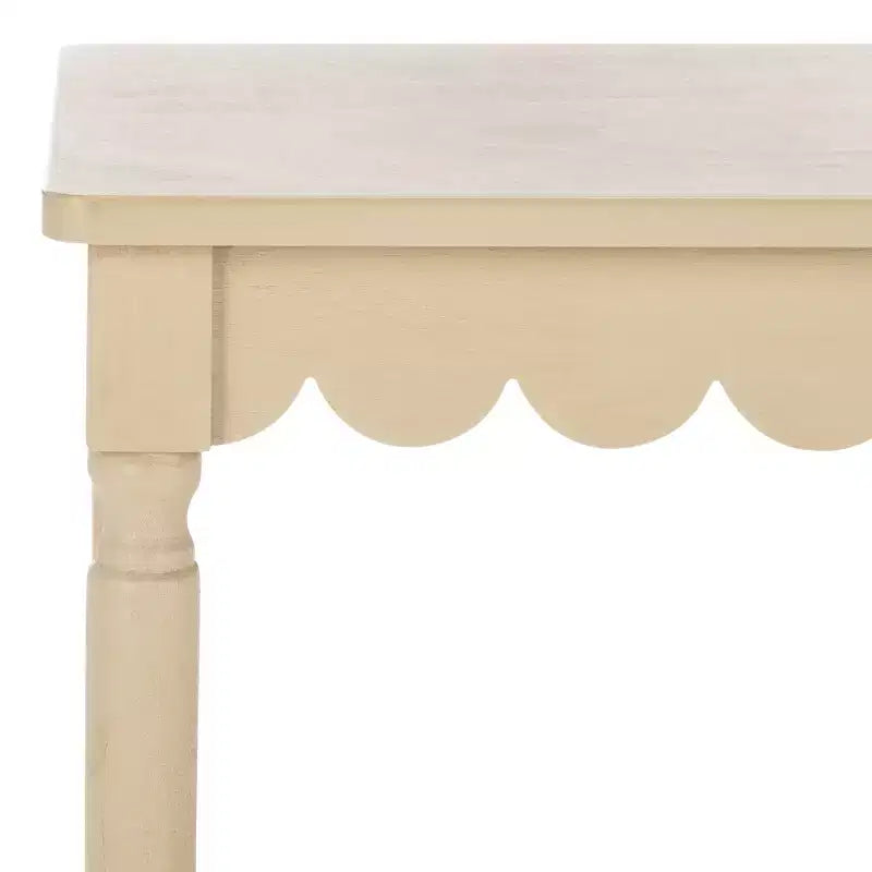 Tavolino d'appoggio Haven - ACC5725 - Safavieh