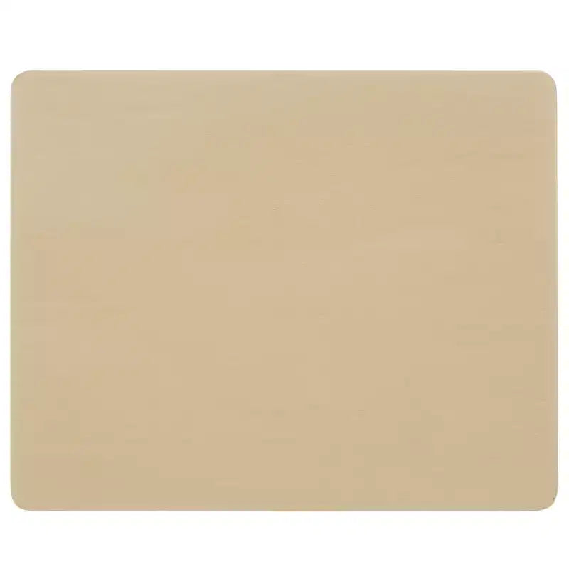 Tavolino d'appoggio Haven - ACC5725 - Safavieh