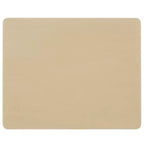 Tavolino d'appoggio Haven - ACC5725 - Safavieh