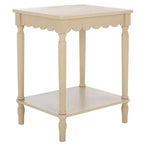 Tavolino d'appoggio Haven - ACC5725 - Safavieh