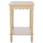 Tavolino d'appoggio Haven - ACC5725 - Safavieh