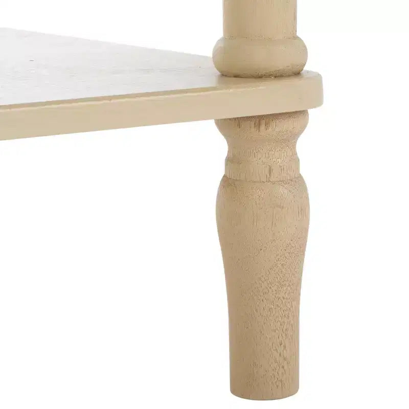 Tavolino d'appoggio Haven - ACC5725 - Safavieh