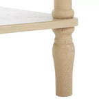 Tavolino d'appoggio Haven - ACC5725 - Safavieh