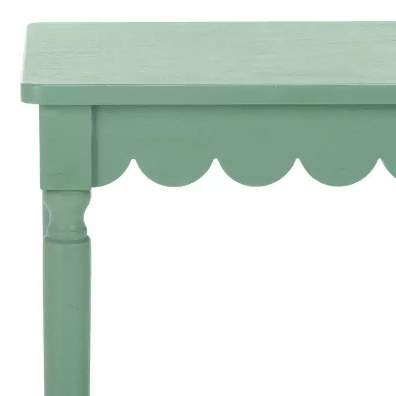 Tavolino d'appoggio Haven - ACC5725 - Safavieh
