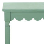 Tavolino d'appoggio Haven - ACC5725 - Safavieh