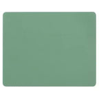 Tavolino d'appoggio Haven - ACC5725 - Safavieh