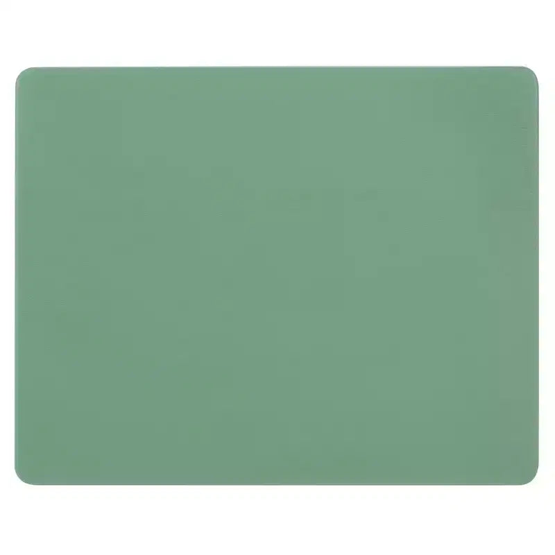Tavolino d'appoggio Haven - ACC5725 - Safavieh