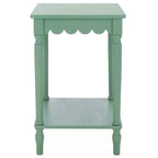 Tavolino d'appoggio Haven - ACC5725 - Safavieh