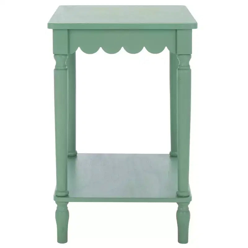 Tavolino d'appoggio Haven - ACC5725 - Safavieh