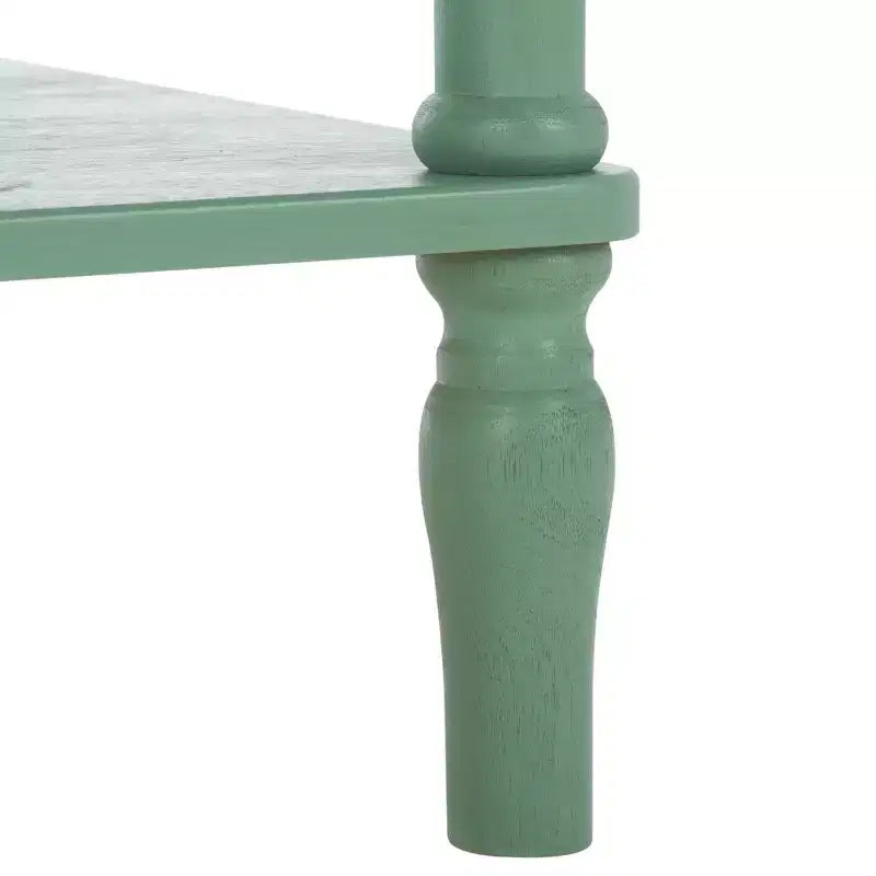 Tavolino d'appoggio Haven - ACC5725 - Safavieh