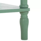 Tavolino d'appoggio Haven - ACC5725 - Safavieh