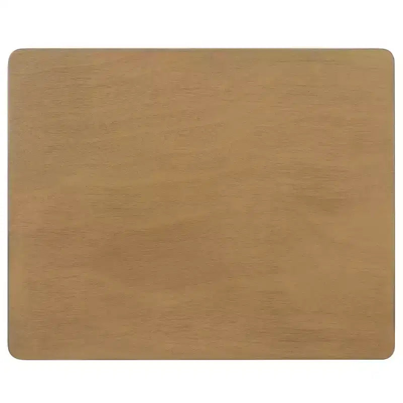 Tavolino d'appoggio Haven - ACC5725 - Safavieh