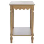 Tavolino d'appoggio Haven - ACC5725 - Safavieh