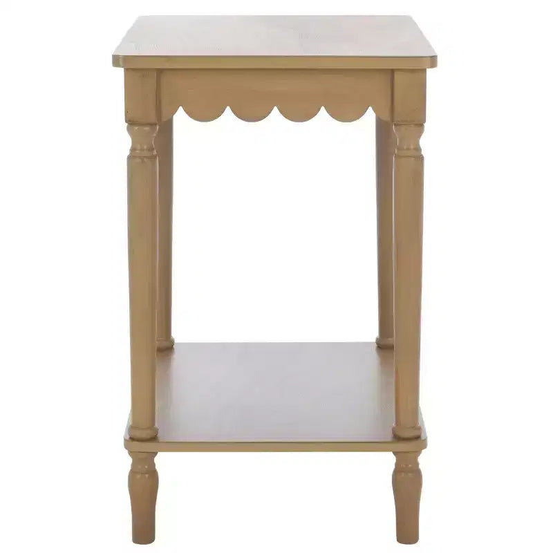 Tavolino d'appoggio Haven - ACC5725 - Safavieh
