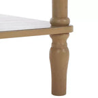 Tavolino d'appoggio Haven - ACC5725 - Safavieh