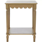 Haven Accent Table - ACC5725 - Safavieh