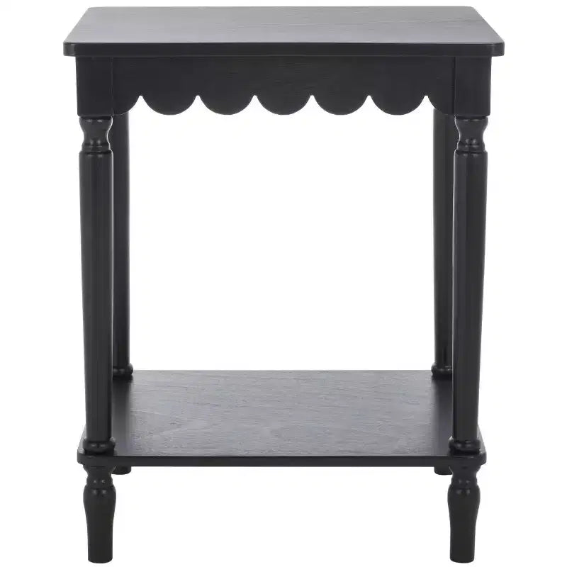 Tavolino d'appoggio Haven - ACC5725 - Safavieh