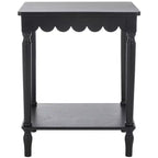 Tavolino d'appoggio Haven - ACC5725 - Safavieh