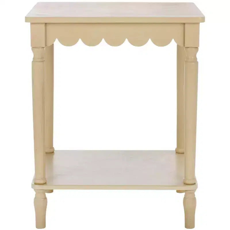 Tavolino d'appoggio Haven - ACC5725 - Safavieh