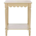 Tavolino d'appoggio Haven - ACC5725 - Safavieh