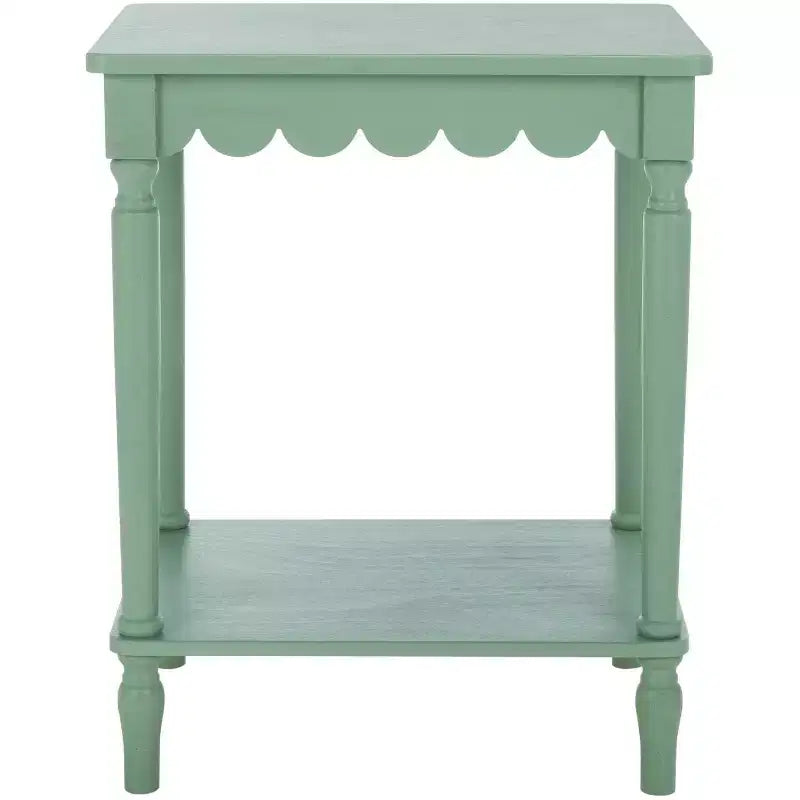 Tavolino d'appoggio Haven - ACC5725 - Safavieh