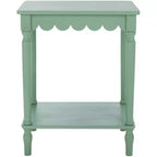 Tavolino d'appoggio Haven - ACC5725 - Safavieh