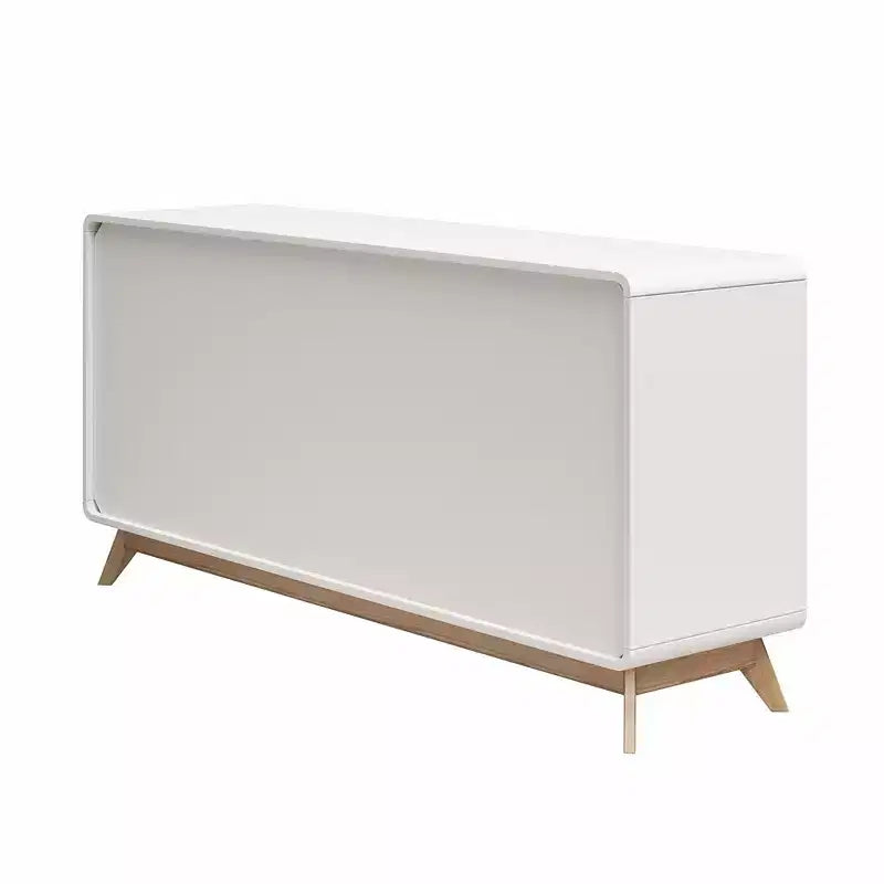 Ren Home Cassettiera Leva a 6 cassetti